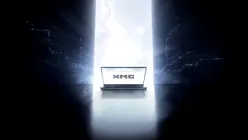 XMG scumpește laptopurile din cauza prețurilor modulelor SO-DIMM