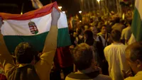 Maghiarii au învins în România. Schimbarea care îi duce la vârf în 2024