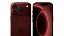 Producătorii de telefoane cu Android sunt pregătiți să adopte noua nuanță de roșu pregătită de Apple pentru iPhone 18 Pro