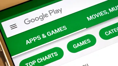 11 aplicații care spionau activitatea utilizatorilor de Android, șterse din Play Store. Lista completă