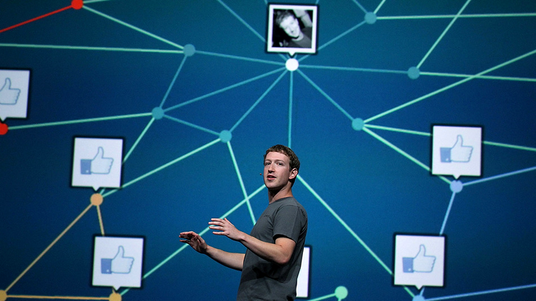 Facebook aduce modificări în News Feed şi promite că vom vedea mai mult conţinut interesant