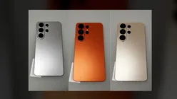Zvon: Samsung Galaxy S26 Ultra va copia culoarea controversată a lui iPhone 17 Pro