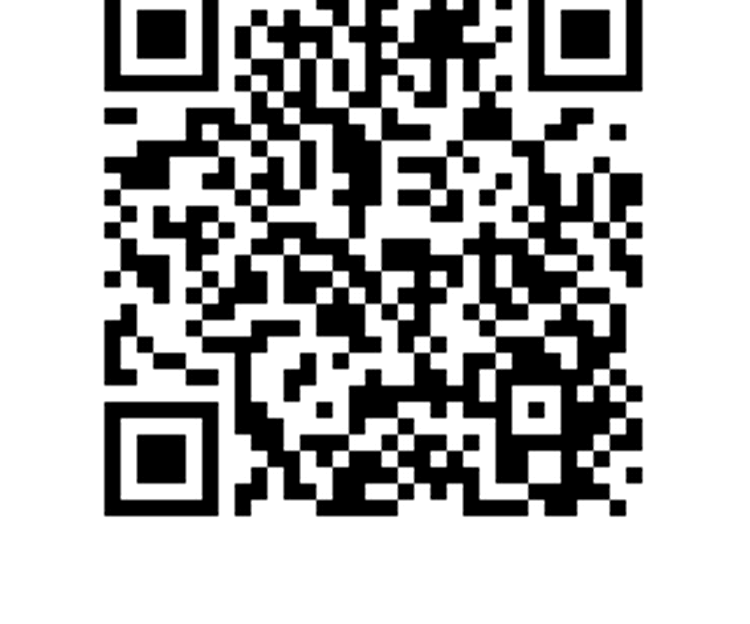 Google Search pentru telefoane Andorid