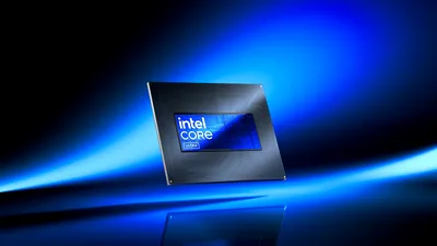 Intel Nova Lake promite un salt de performanță consistent față de Arrow Lake