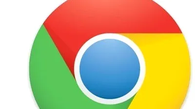 Google Chrome 26 va aduce un corector ortografic îmbunătăţit