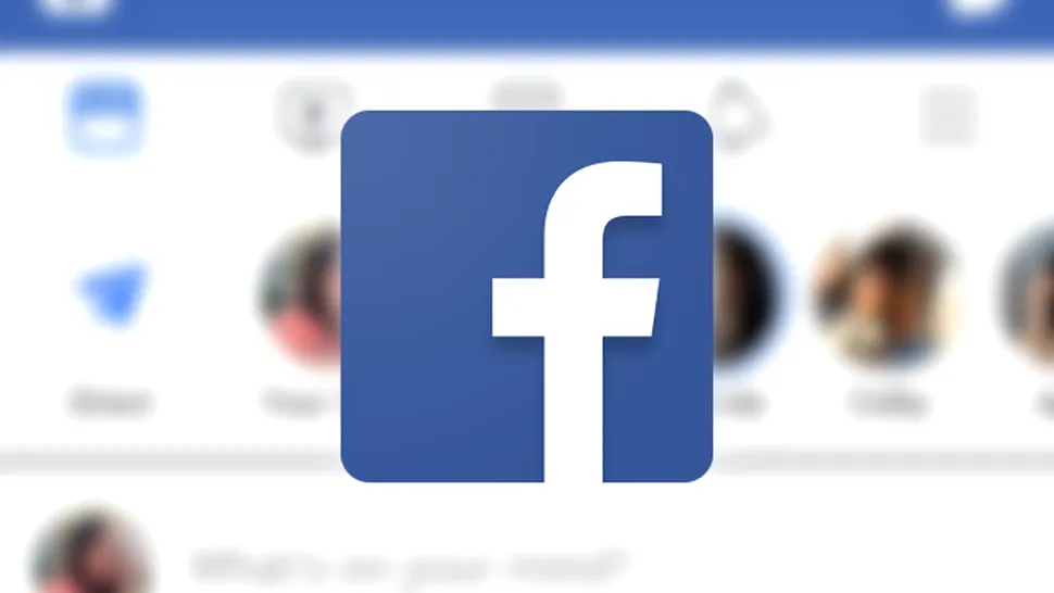 Facebook va permite utilizatorilor să blocheze comentariile nedorite de la afişarea în propriul Timeline, definind cuvinte cheie