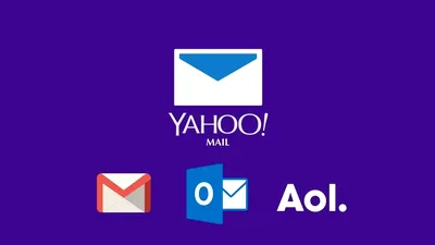 Yahoo! Mail primeşte compatibilitate cu Gmail şi alte servicii de mesagerie
