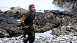 Elementul fictiv care apare în filme istorice precum „Odiseea” sau „Gladiatorul” și care îi înfurie pe experți: „Oare când designerii de costume vor renunța la asta?”