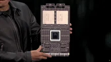 NVIDIA reduce memoria pentru platforma Vera Rubin. Cererea pentru LPDRAM depășește capacitatea de producție