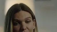 Anunț SOC despre mama Simonei Halep! Tania Halep a....