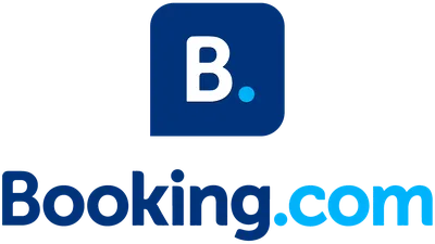 Site-ul Booking.com anunță folosirea ChatGPT drept asistent pentru planificarea vacanțelor