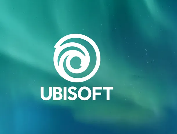 Ubisoft a fost atacată de hackeri care au furat ”zeci” de TB de coduri