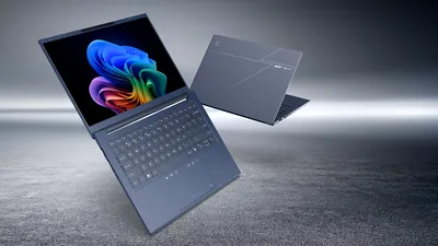 Acer lansează noi PC-uri cu Copilot+
