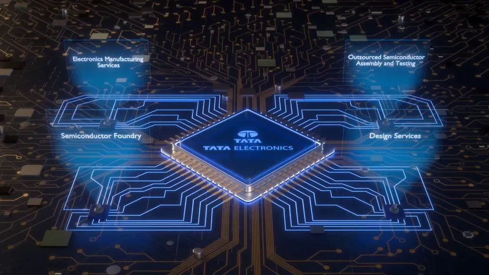 Tata Electronics, atac cibernetic: documente confidențiale Apple și Tesla ar fi ajuns pe internet