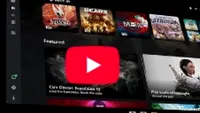 Cum arată primele console Xbox portabile din istorie?