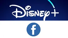 Disney închide divizia de conținut pentru Metavers, semnalând „divorțul” de visul lui Mark Zuckerberg