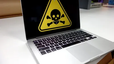 A fost descoperit un nou malware pentru Mac, instalat deja pe 30.000 de sisteme