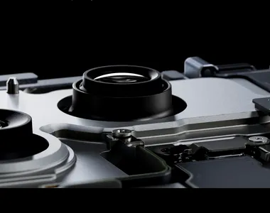 Apple pregătește îmbunătățiri majore pentru camerele viitoarelor iPhone-uri