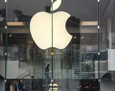 Peste 2,5 miliarde de dispozitive Apple sunt active în lume