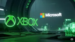 Xbox oprește dezvoltarea mai multor jocuri și continuă concedierile în masă