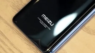 Meizu Note 9 Lite, phablet destul de puternic bazat pe Snapdragon 660, ar putea fi dezvăluit zilele următoare