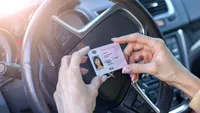 Regulă nouă pentru permisul de conducere. Cursul a devenit obligatoriu de la 1 iulie