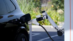 AI-ul decide câtă energie primește bateria. Geely anunță 10%-97% în 8 minute și 40 de secunde