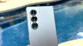 Galaxy Z Fold 7, posibil să aibă încărcare wireless Qi2 Ready