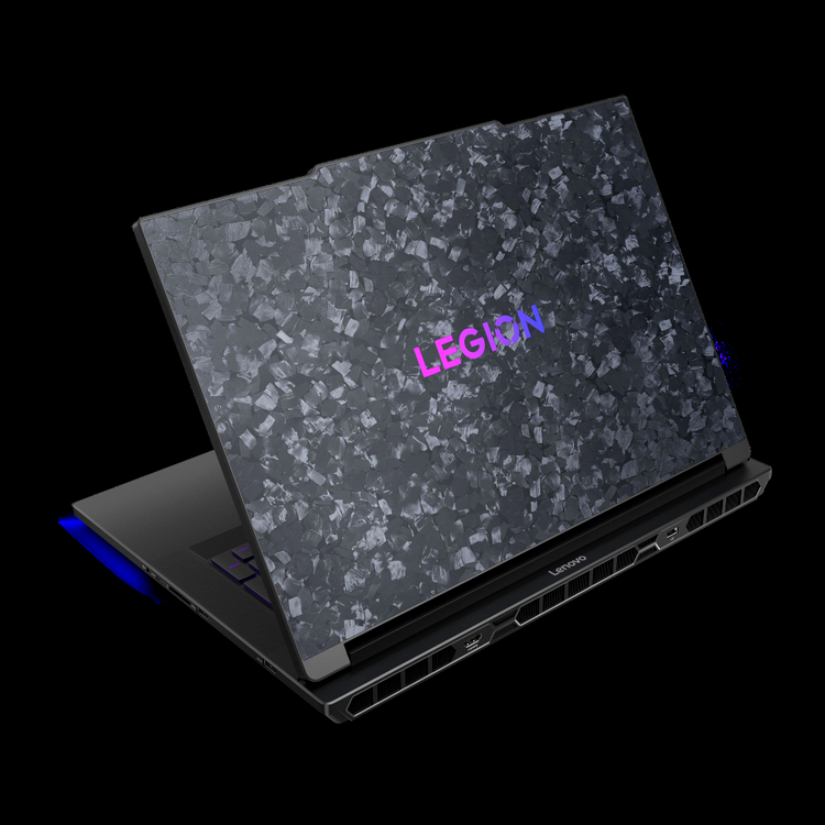 Lenovo Legion 9i