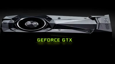 NVIDIA lansează GeForce GTX 1080, cea mai puternică placă video a momentului