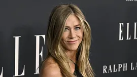 Video | Filmul care i-a „supt energia” lui Jennifer Aniston atât de mult încât aproape a renunțat la actorie