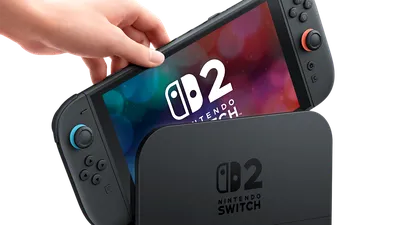 Nintendo Switch 2: totul despre noua consolă de la Nintendo. Când se lansează și la ce preț