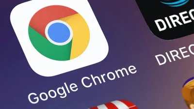Google Chrome va elimina reclamele care consumă prea multe resurse