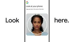 Google introduce o nouă metodă de autentificare prin „video selfie”. Este un bonus pentru utilizatori sau Google dorește acces la datele biometrice pentru antrenarea inteligenței artificiale?