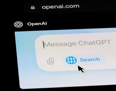 Blind Spot: Un startup românesc lansează o platformă care măsoară vizibilitatea site-urilor în căutările AI. Scorul mediu obținut de website-urile românești