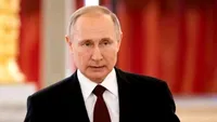 Vladimir Putin a lua decizia majoră! Se întâmplă în acest an. Anunț direct de la Kremlin