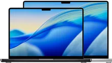 Apple doboară recordul de benchmark cu MacBook Pro M5