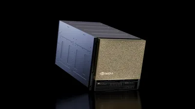 32 de acceleratoare NVIDIA Blackwell Ultra B300, descoperite în rețeaua China Telecom. Cum au fost găsite