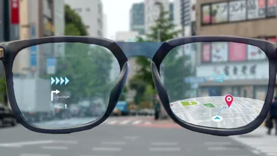 La ce preț vor fi lansați ochelarii Apple Glass, următorul produs „inovativ” al companiei