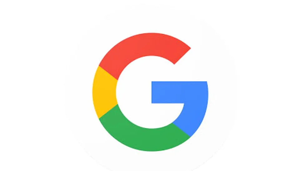 Google va bifa autentificare în doi pași ca opțiune implicită la securizarea conturilor de utilizator