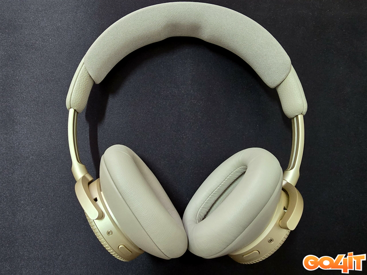Bang & Olufsen Beoplay H100