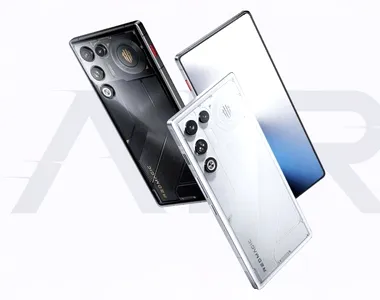 RedMagic 11 Air, primul „Air” cu o baterie de 7.000 mAh