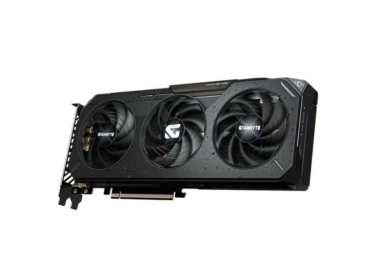 Radeon RX 9060 XT