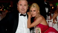 Dorin Cocoș spune adevărul despre Elena Udrea. Fostul soț a recunoscut după 13 ani de la divorț: Ea mi-a zis