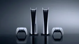 Sony deschide ușa inteligenței artificiale în ecosistemul PlayStation