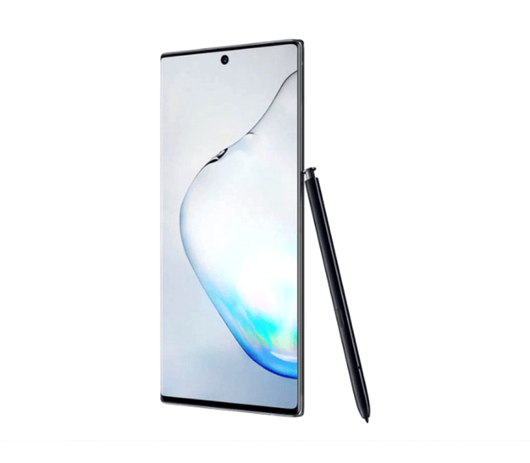 Samsung Galaxy Note10+
