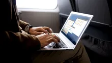 Costurile lipsei digitalizării: Românii din diaspora cheltuiesc anual peste 1,5 miliarde de euro pe drumuri pentru acte în țară (Studiu)