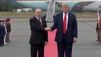 Putin e gata pentru pace. A făcut în sfârșit anunțul așteptat de toată planeta: Oportun și foarte util!