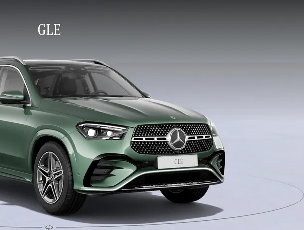 Farurile Micro LED câștigă teren în 2026: Mercedes-Benz, Audi și NIO adoptă noua tehnologie auto