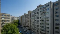 Fațada blocului, proprietate comună sau individuală? Obligațiile proprietarilor de apartamente. Mulți au înțeles greșit
